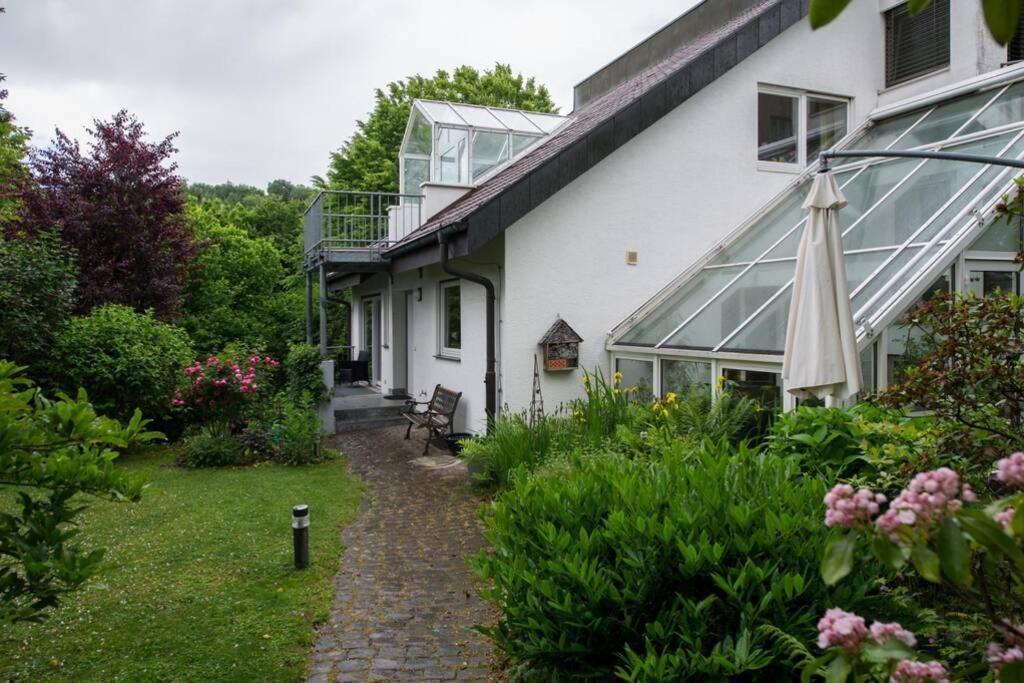 In Der Spielestadt Ravensburg