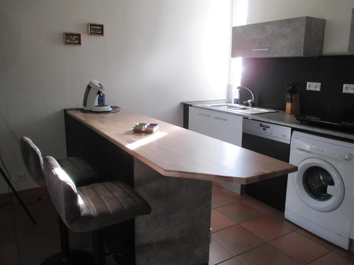 Apartment In Der Spielestadt Ravensburg