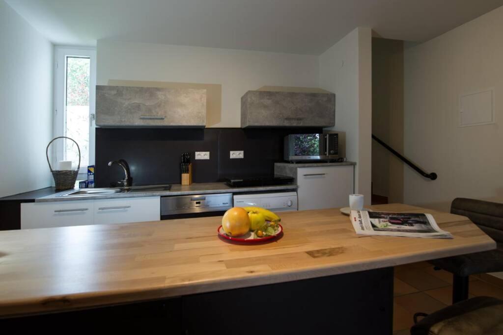 Apartment In Der Spielestadt *